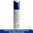 Uriage Age Lift Siero intensivo rassodante antirughe 30 ml