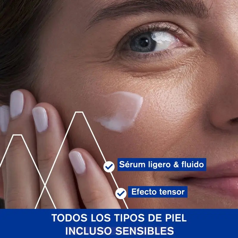 Uriage Age Lift Siero intensivo rassodante antirughe 30 ml