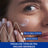 Uriage Age Lift Siero intensivo rassodante antirughe 30 ml