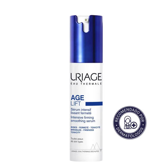 Uriage Age Lift Siero intensivo rassodante antirughe 30 ml