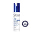 Uriage Age Lift Siero intensivo rassodante antirughe 30 ml