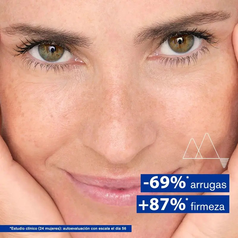 Uriage Age Lift Siero intensivo rassodante antirughe 30 ml