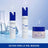 Uriage Age Lift Siero intensivo rassodante antirughe 30 ml