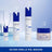 Uriage Age Lift Siero intensivo rassodante antirughe 30 ml