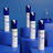 Uriage Age Lift Siero intensivo rassodante antirughe 30 ml