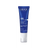 Uriage Age Lift Trattamento riempitivo istantaneo 30 ml
