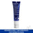 Uriage Age Lift Trattamento riempitivo istantaneo 30 ml