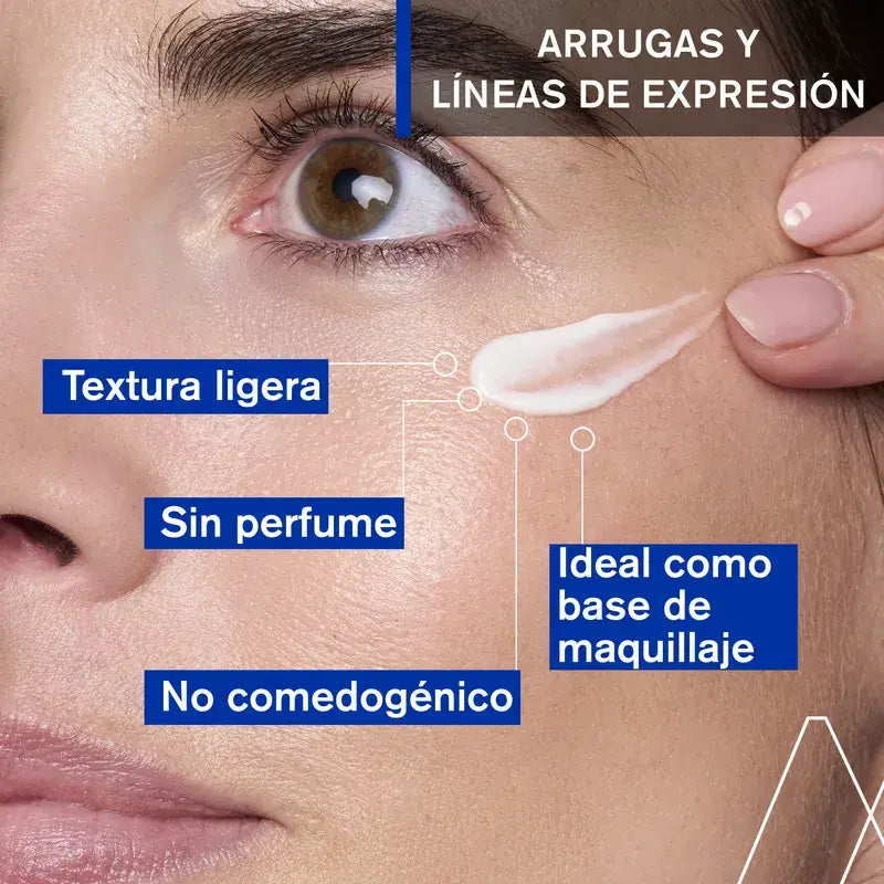 Uriage Age Lift Trattamento riempitivo istantaneo 30 ml