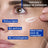 Uriage Age Lift Trattamento riempitivo istantaneo 30 ml