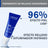 Uriage Age Lift Trattamento riempitivo istantaneo 30 ml