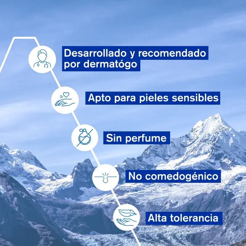 Uriage Age Lift Trattamento riempitivo istantaneo 30 ml
