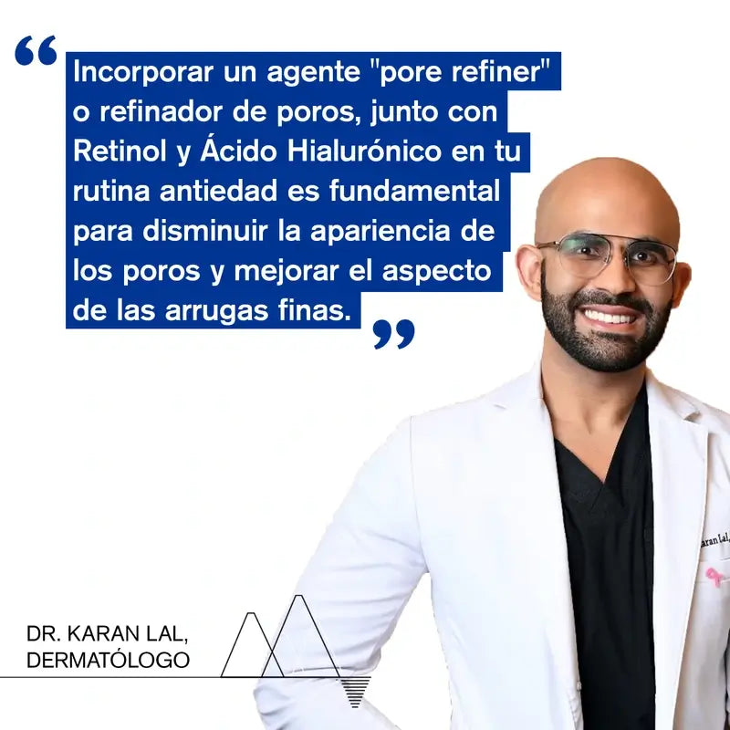 Uriage Age Lift Trattamento riempitivo istantaneo 30 ml