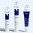 Uriage Age Lift Trattamento riempitivo istantaneo 30 ml