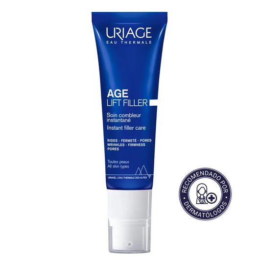 Uriage Age Lift Trattamento riempitivo istantaneo 30 ml