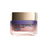 L'Oréal Paris Age Perfect Golden Age Trattamento Notte Re-Stimolante Anti-Caduta