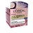 L'Oréal Paris Age Perfect Golden Age Trattamento Notte Re-Stimolante Anti-Caduta
