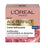 L'Oréal Paris Age Perfect Golden Age Trattamento Notte Re-Stimolante Anti-Caduta