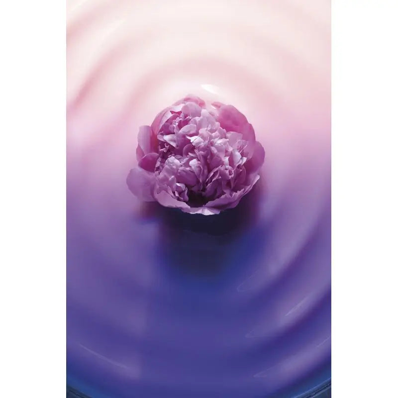 L'Oréal Paris Age Perfect Golden Age Trattamento Notte Re-Stimolante Anti-Caduta