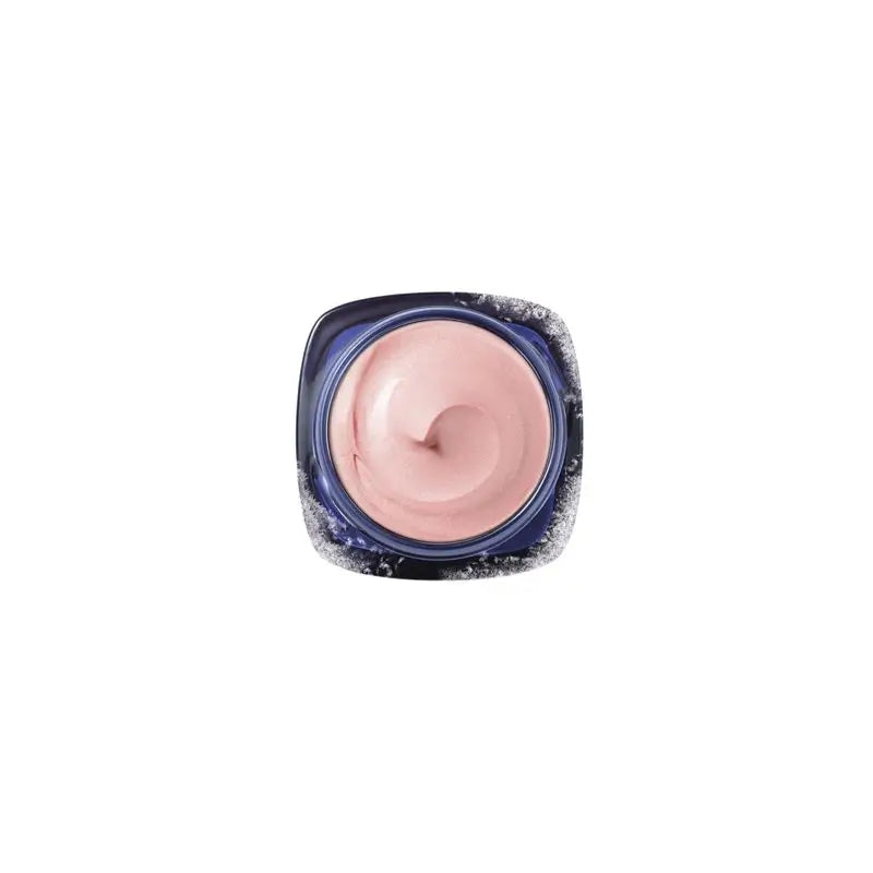 L'Oréal Paris Age Perfect Golden Age Trattamento Notte Re-Stimolante Anti-Caduta