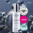 Siero avanzato Age Proteom™, 30ml