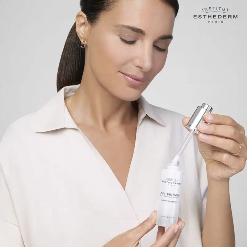 Siero avanzato Age Proteom™, 30ml