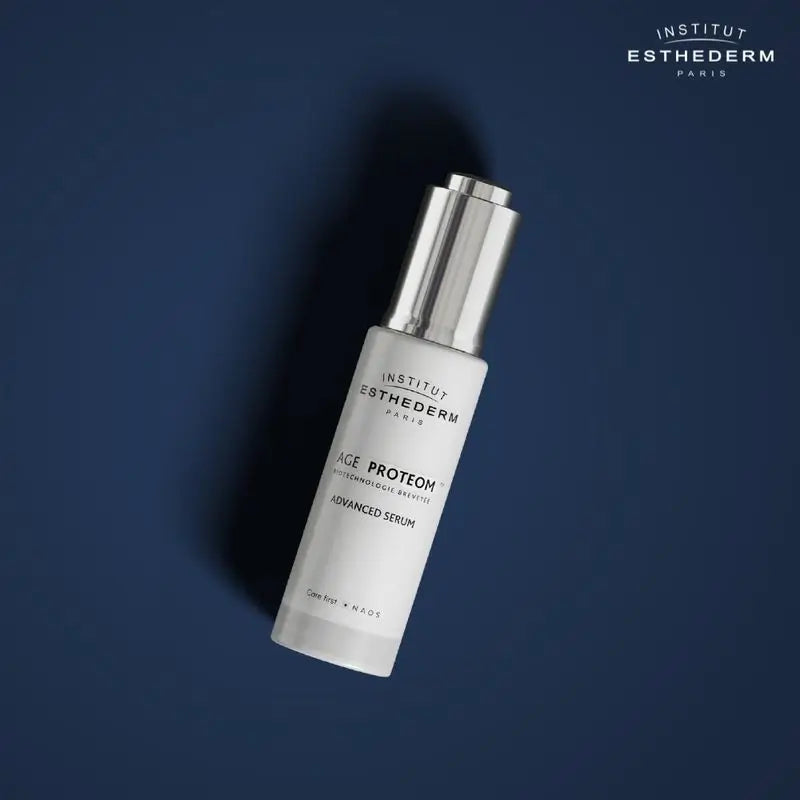 Siero avanzato Age Proteom™, 30ml