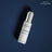 Siero avanzato Age Proteom™, 30ml