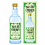 Agua Del Carmen Soluzione orale, 200 ml