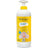 Mitosyl Baby Acqua Micellare Senza Risciacquo , 500 ml