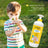 Mitosyl Baby Acqua Micellare Senza Risciacquo , 500 ml