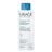 Uriage Acqua micellare termale per pelli da normali a secche 500 ml