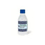 Perossido di idrogeno 4,9% Kp, 250 ml