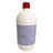 Acqua ossigenata Foret 10 Volumi 1 Litro