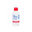 Neutral Stabilised Hydrogen Peroxide 250 ml