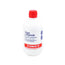 Foret Hydrogen Peroxide 10 Volumes Topical Solution 500 ml