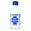 Strengthened Antiseptic Hydrogen Peroxide 250 ml