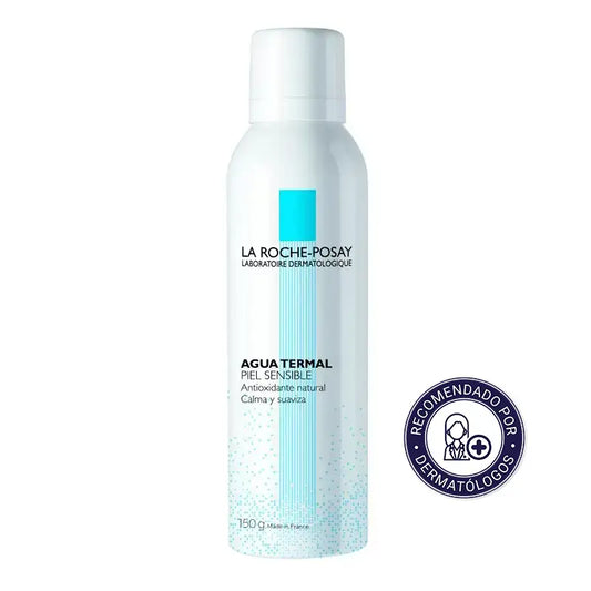 Acqua termale di La Roche Posay 150 ml