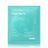 Aimx Maschera viso "Cool Me", 25 ml