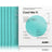 Aimx Maschera viso "Cool Me", 25 ml