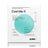 Aimx Maschera viso "Cool Me", 25 ml