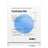 Maschera viso Aimx "Hydrate Me", 25 ml