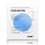 Maschera viso Aimx "Hydrate Me", 25 ml