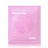 Aimx Maschera viso "Renew Me", 25 ml
