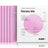 Aimx Maschera viso "Renew Me", 25 ml