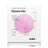 Aimx Maschera viso "Renew Me", 25 ml