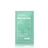 Aimx Maschera viso "Revive Me", 5 ml