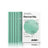 Aimx Maschera viso "Revive Me", 5 ml