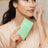 Aimx Maschera viso "Revive Me", 5 ml
