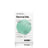 Aimx Maschera viso "Revive Me", 5 ml