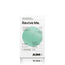 Aimx Maschera viso "Revive Me", 5 ml